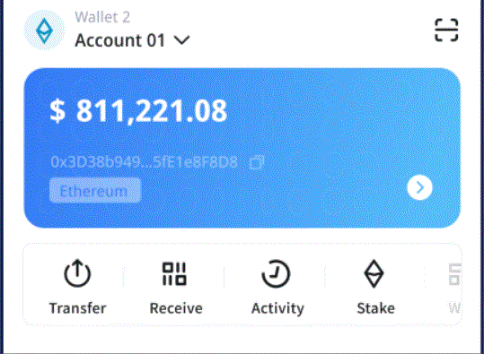 上海美术馆imToken官网艺术资